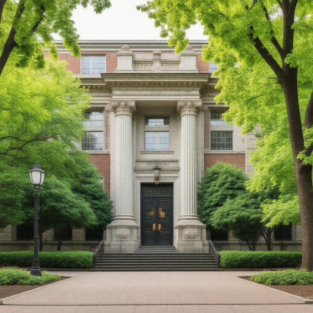 School of Social Policy & Practice
